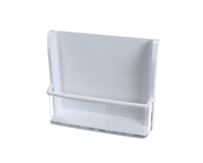 LG Refrigerator Door Shelf Bin LFXS24663S/01