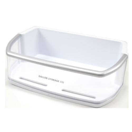 LG Refrigerator Door Shelf-Bin-Basket LFX25978ST