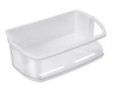 LG Refrigerator Door Shelf-Bin-Basket LFX25978SW