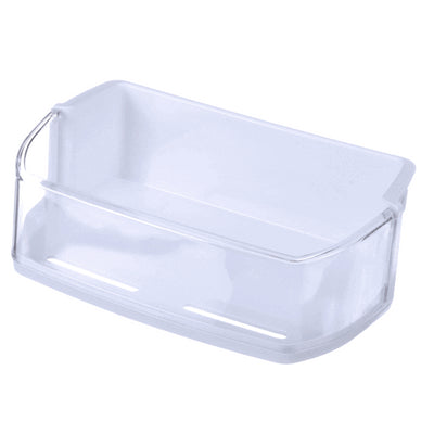 LG Refrigerator Door Shelf Bin Assembly LFC24770ST/02