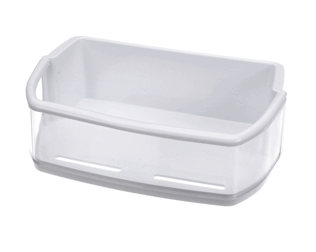 LG LFXS24623S/01 Door Bin Basket Assembly Genuine OEM