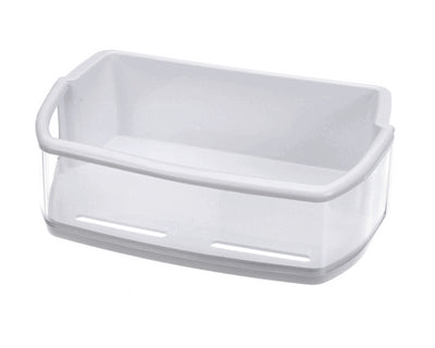 LG Refrigerator Gallon Door Shelf Bin LFXS24623S
