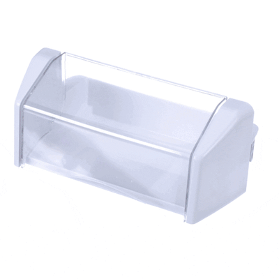 LG Part# AAP73051402 Door Dair Bin Assembly (OEM)