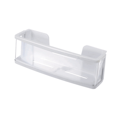 LG Part# AAP73051602 Door Container Assembly - Genuine OEM