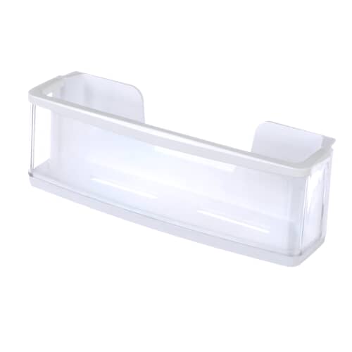 LG Refrigerator Door Shelf Bin Assembly LFXS24623S/02