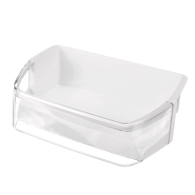 LG Refrigerator Door Shelf Bin LFXS29626S/00