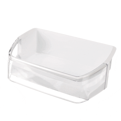 LG Refrigerator Door Shelf Bin LFXS29626S