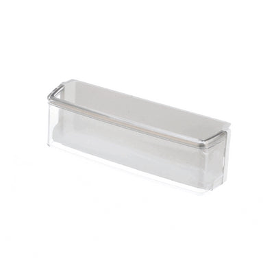 LG Door Shelf Bin Assembly AAP73252302