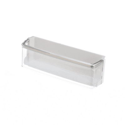 LG Refrigerator Door Shelf Bin Assembly LFXC24726D/02