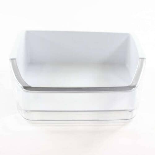 LG Door Shelf Bin AAP73252312