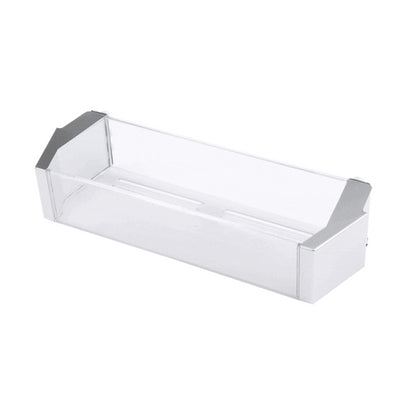 LG Part# AAP73271501 Door Basket Assembly - Genuine OEM