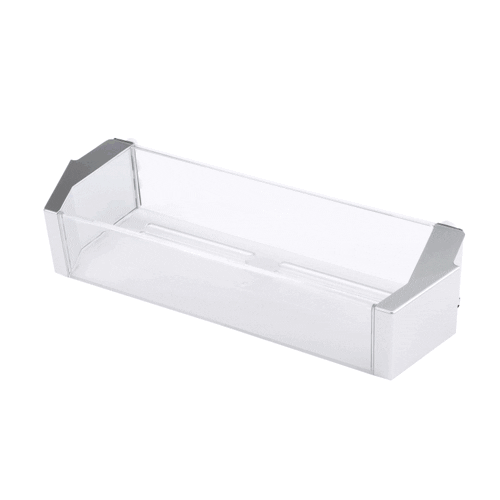 LG Part# AAP73271501 Door Basket Assembly - Genuine OEM
