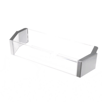 LG Part# AAP73271901 Door Shelf Basket Assembly - Genuine OEM