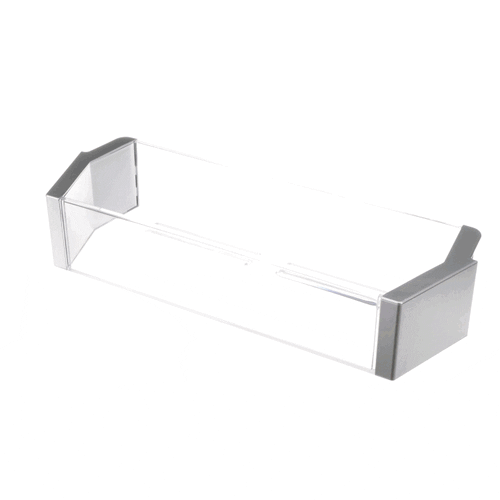 LG Part# AAP73271901 Door Shelf Basket Assembly - Genuine OEM