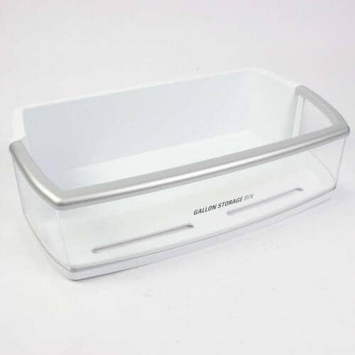 LG Refrigerator Door Shelf-Bin-Basket LFX28978ST/00