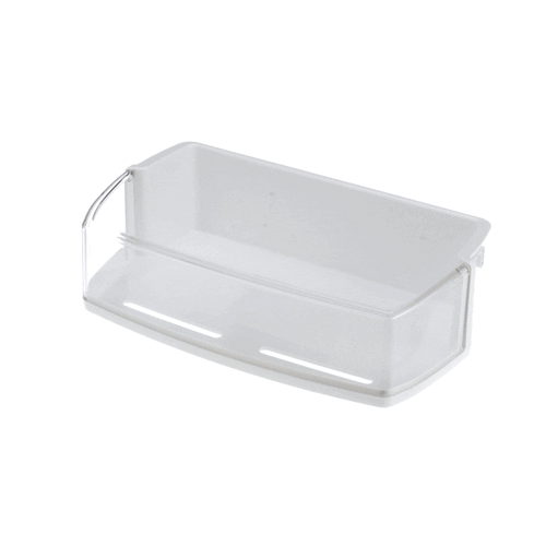 LG LFX28968ST/02 Refrigerator Door Shelf Basket