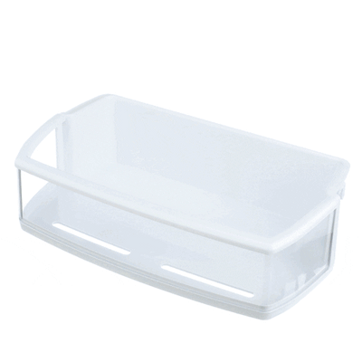 Kenmore Refrigerator Door Shelf Bin 795.71053.012