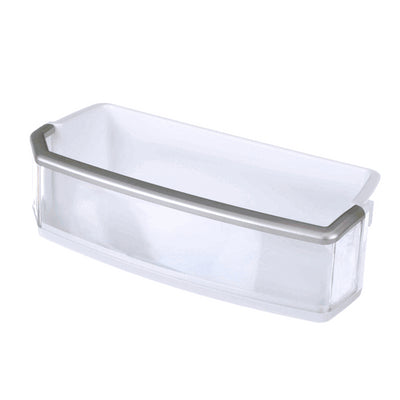 LG Refrigerator Door Bin LFX28979ST