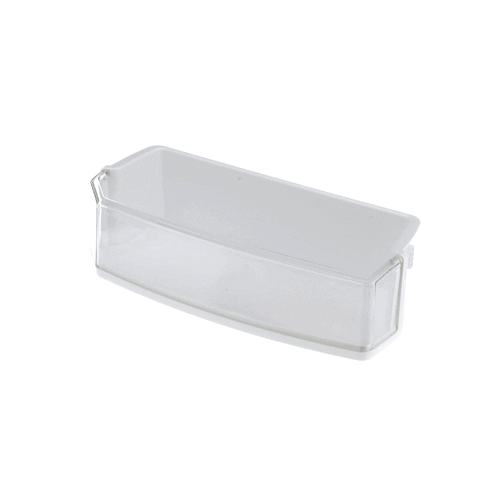 Kenmore 795.7249561 Refrigerator Door Shelf Basket