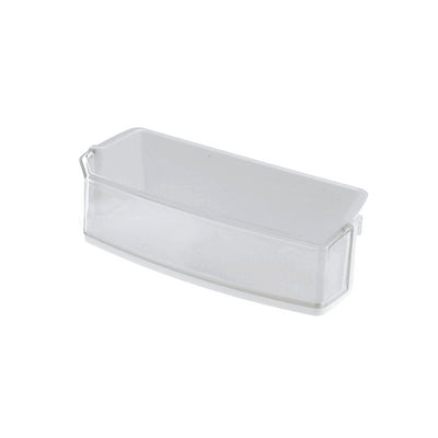 Kenmore Refrigerator Door Shelf-Bin-Basket 795.73059410
