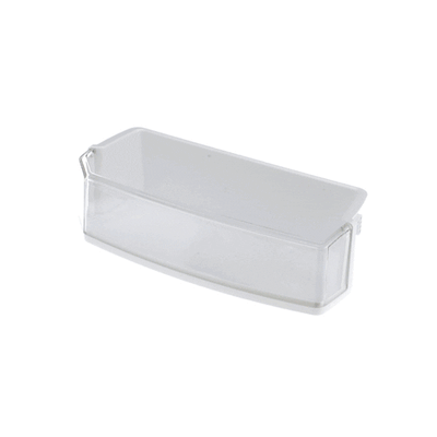 LG Refrigerator Door Shelf-Bin-Basket - LMXS27626S/00