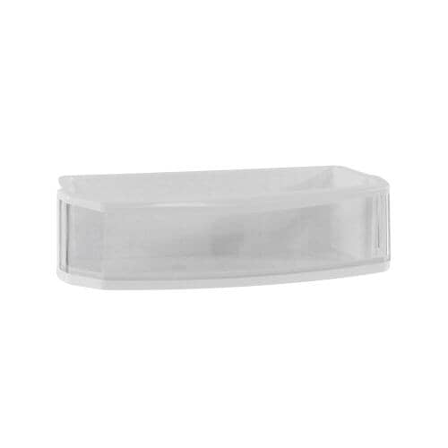 LG Door Shelf Bin Assembly AAP73631603