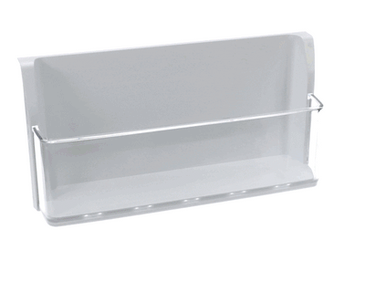 LG Basket Assembly AAP73631802