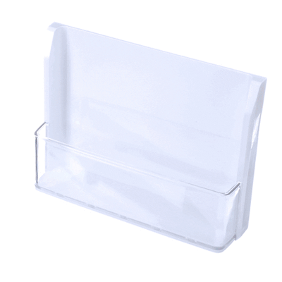 LG Part# AAP73631803 Door Shelf Tray - Genuine OEM