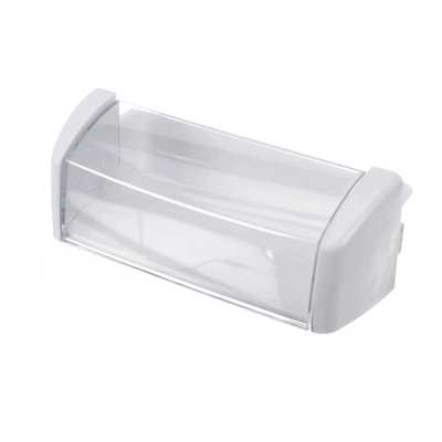 LG Part# AAP73792101 Bracket Assembly (OEM)