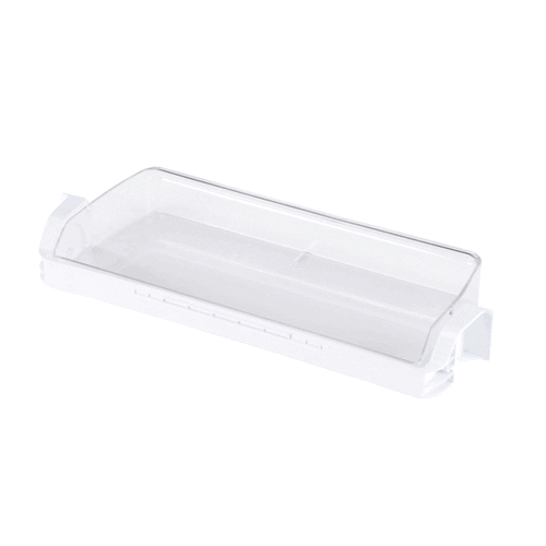 LG Basket Assembly AAP73792201