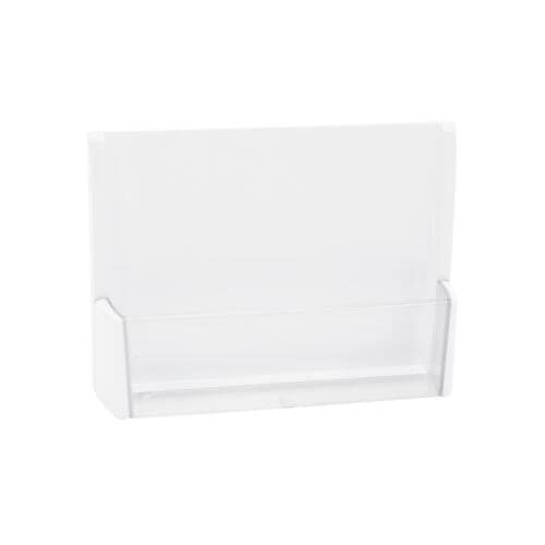 LG Door Shelf Bin Assembly (Slim) AAP73851401