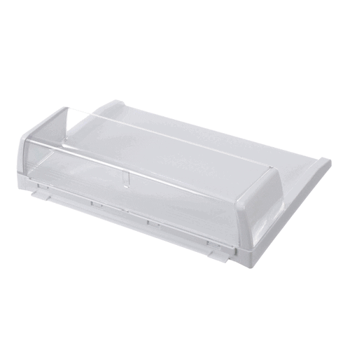 LG Refrigerator Door Shelf Bin Assembly (Slim) LFX21976ST