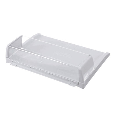 LG Door Shelf Bin Assembly (Slim) AAP73851401