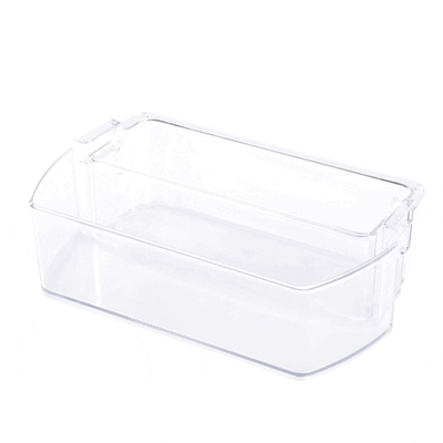LG Part# AAP73851902 Door Basket Assembly - Genuine OEM