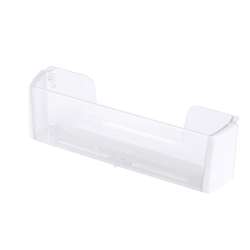 LG Part# AAP73871502 Door Shelf Bin Assembly (OEM) Left