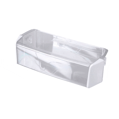 LG Refrigerator Door Bin LFX25976ST