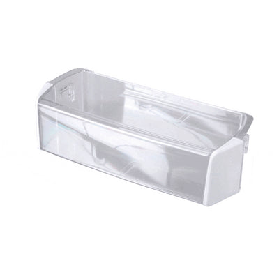 LG Part# AAP73871601 Door Bin (OEM)