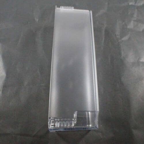 LG Refrigerator Door Shelf Bin LRFVC2406S