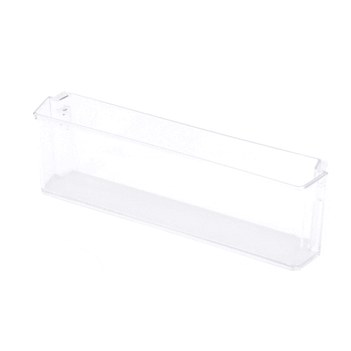 LG Door Basket Assembly AAP74271306