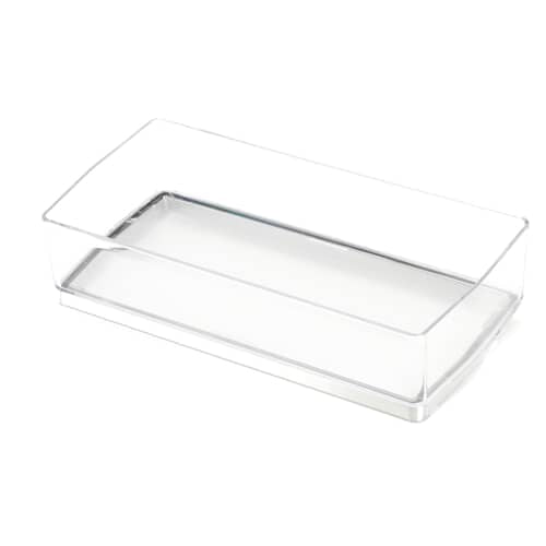 LG Part# AAP74611402 Door Basket Assembly - Genuine OEM