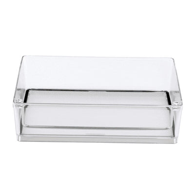 LG Part# AAP74611701 Door Basket Assembly - Genuine OEM