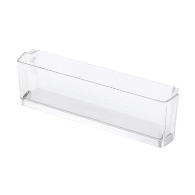 LG Part# AAP74651401 Door Basket Assembly - Genuine OEM