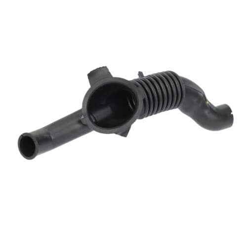 LG Bellow Hose Assembly AAS73169401