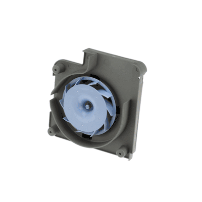 LG Evaporator Fan Assembly (with Case) ABA72913413