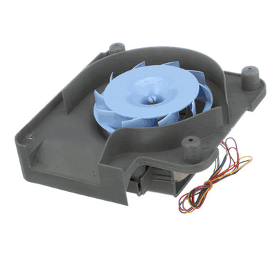 LG Part# ABA72913424 Fan Motor Assembly - Genuine OEM