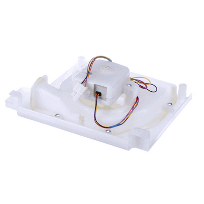 LG Part# ABA72913505 Bracket Assembly (OEM)