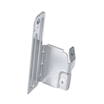 LG Part# ABA73249001 Top Panel Bracket (OEM)