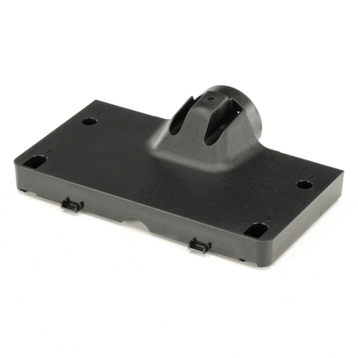 LG Part# ABA74508601 Bracket Assembly - Genuine OEM