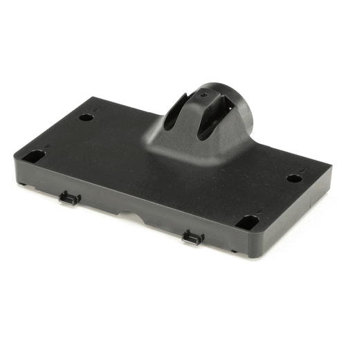 LG Part# ABA74508601 Bracket Assembly - Genuine OEM