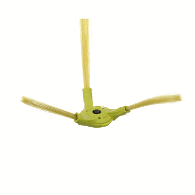 LG Part# ABC73129901 Brush Assembly (Left) - Genuine OEM